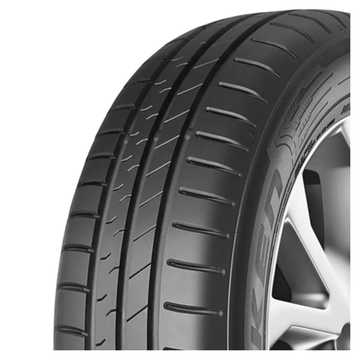 205/55 R16 91H Sincera SN-110 EC