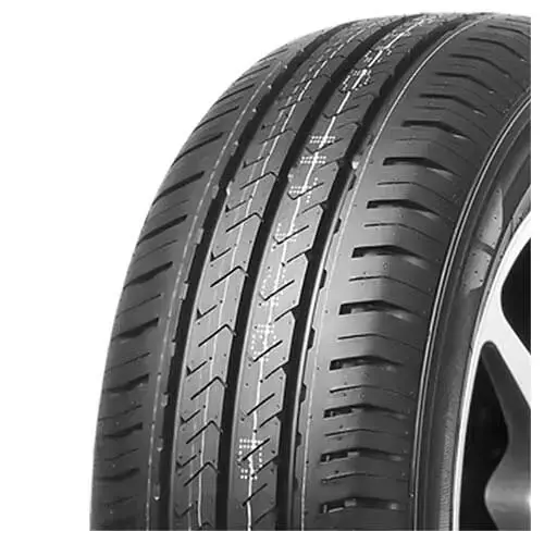 225/65 R16C 112R/110R Green Max Van HP 8PR
