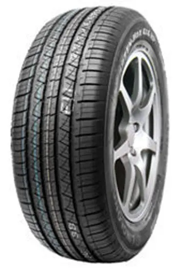 225/75 R16 104H Green Max 4×4