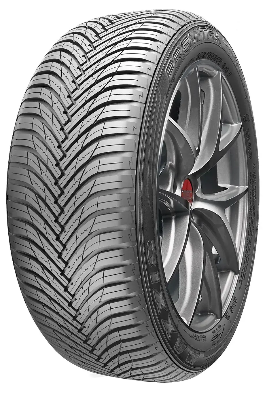 AP3 Premitra All Season SUV