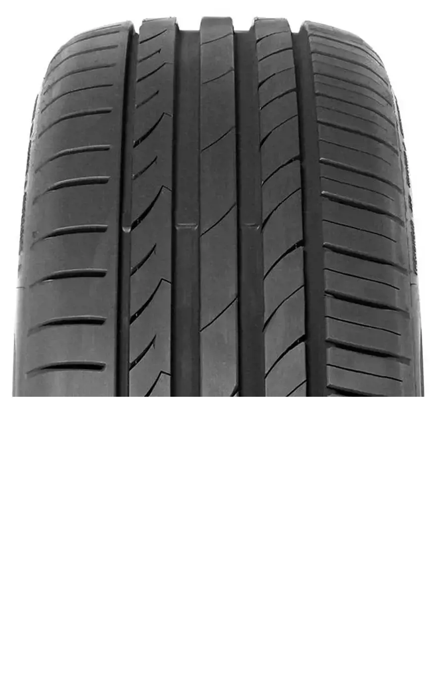 215/45 ZR18 93Y Sportrace XL BSW