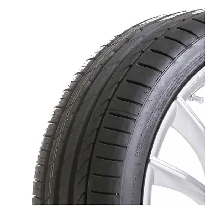 245/40 R20 99Y Sportrace XL