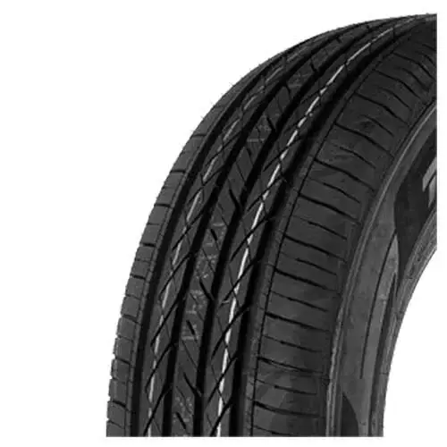 235/65 R17 108H Sport Terra H/T
