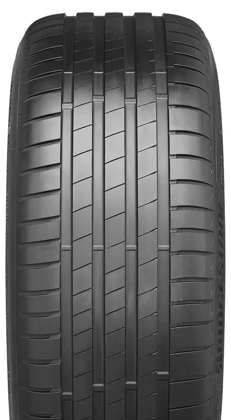 Bridgestone Potenza S 005 235/35 R19 91Y