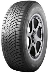 Relamax 4S