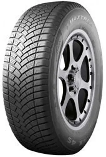 185/60 R14 82H Relamax 4S
