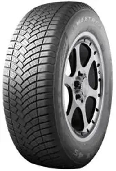 Maxtrek Relamax 4S 225/50 R17 98V