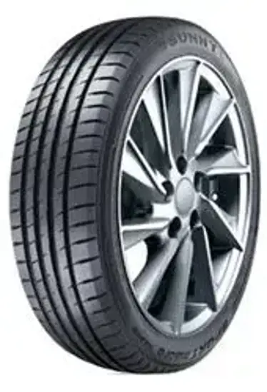 235/40 ZR18 95W Sport Marco NA305 XL