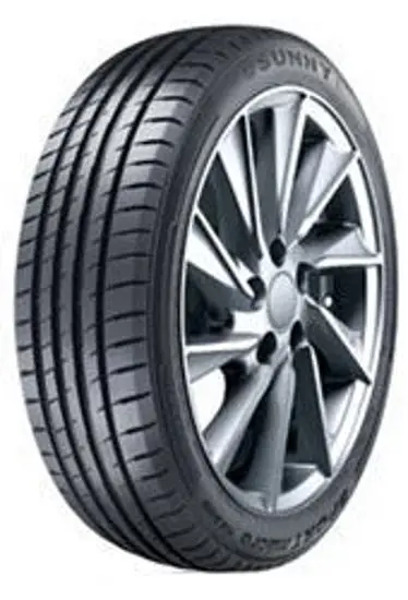 275/35 ZR19 100W Sport Marco NA305 XL
