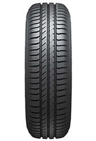 175/60 R15 81H G FIT EQ LK41
