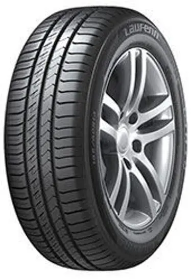 175/65 R13 80T G FIT EQ+ LK41