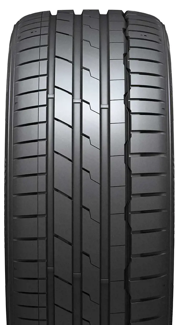 285/35 ZR21 105Y Ventus S1 evo3 K127A SUV XL FSL