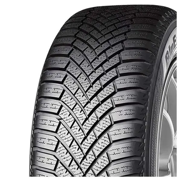Laufenn X Fit HAT LD01 265/65 R17 112T