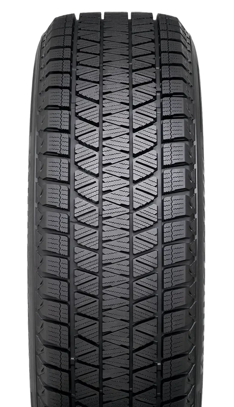 Blizzak DM-V3