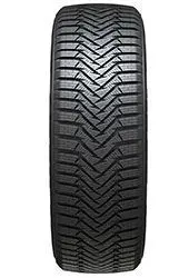I FIT LW31+