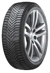I Fit+ LW31
