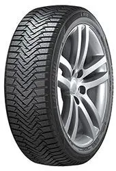I FIT LW31+ SUV