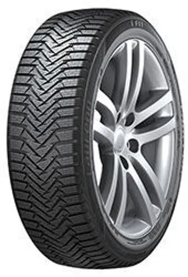 Laufenn I FIT LW31+ SUV Tire 235/60 R18 107H