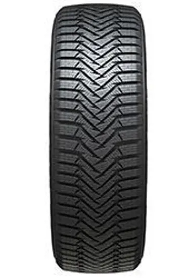 Laufenn i FIT LW31+ 245/40 R18 97V