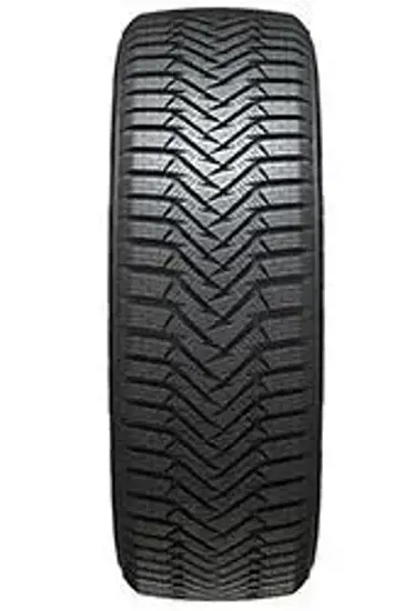 245/45 R17 99V i FIT LW31+ XL