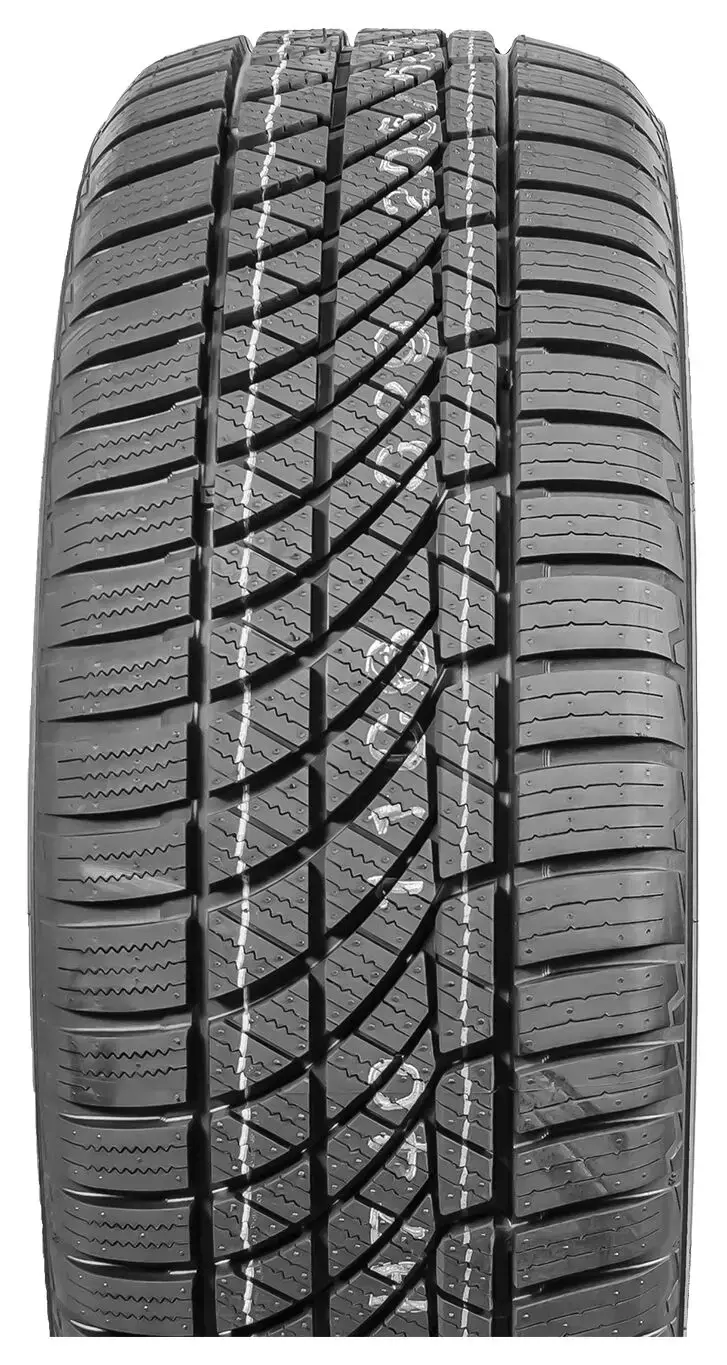 KInERGy 4S H740