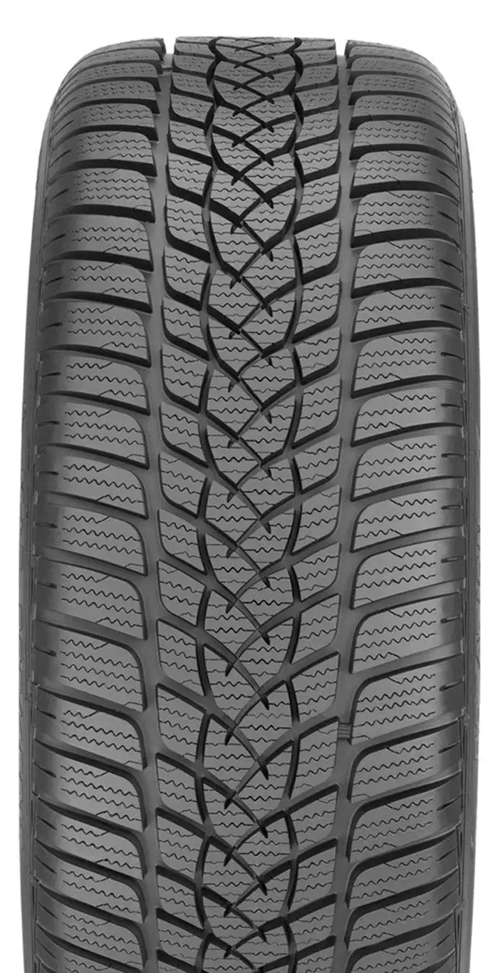Goodyear Ultra Grip Performance 2 215/55 R16 97V
