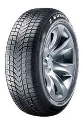 Sunny NC501 ALL SEASON Reifen 195/65 R15 91H