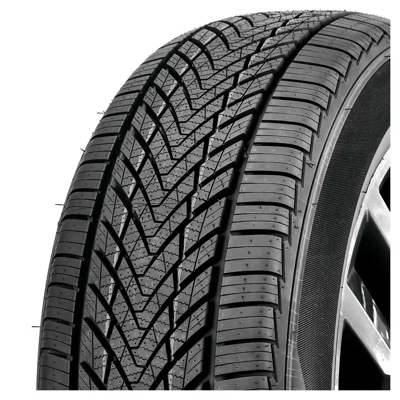 155/70 R13 75T Trac Saver