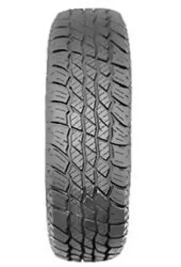 235/70 R16 106T AT08