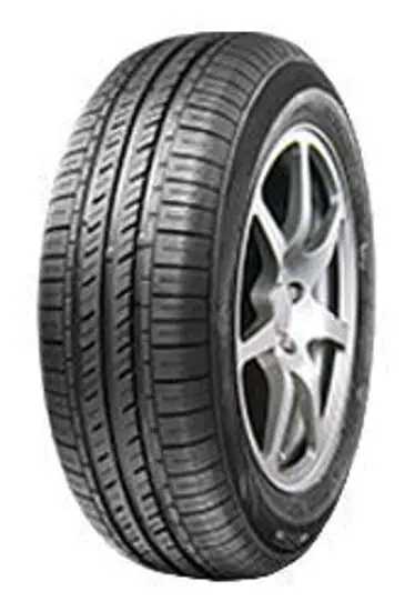 155/70 R13 75T Nova Force GP