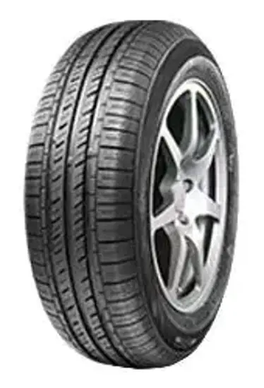 185/65 R14 86T Nova Force GP