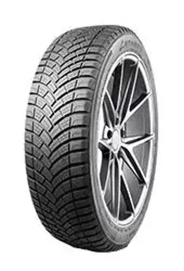 235/65 R17 104H Polymax-4S