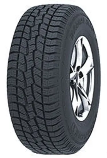 245/65 R17 107S Radial SL369 A/T