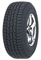 Radial SL369 A/T