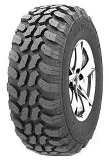 LT32x11.50 R15 113Q SL366 P.O.R 6PR