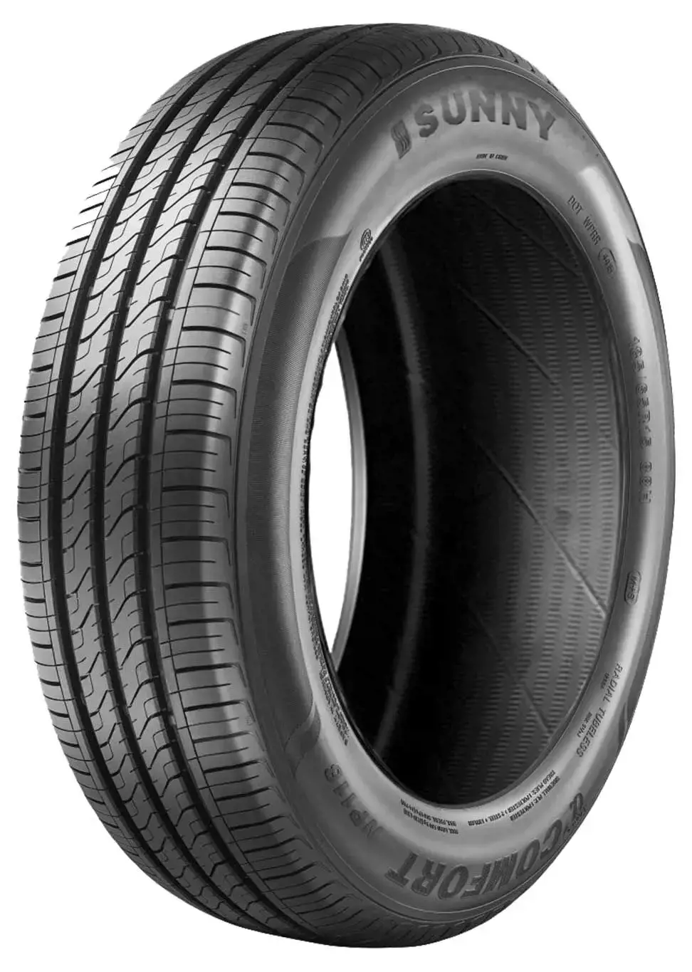 175/65 R15 84T NP118