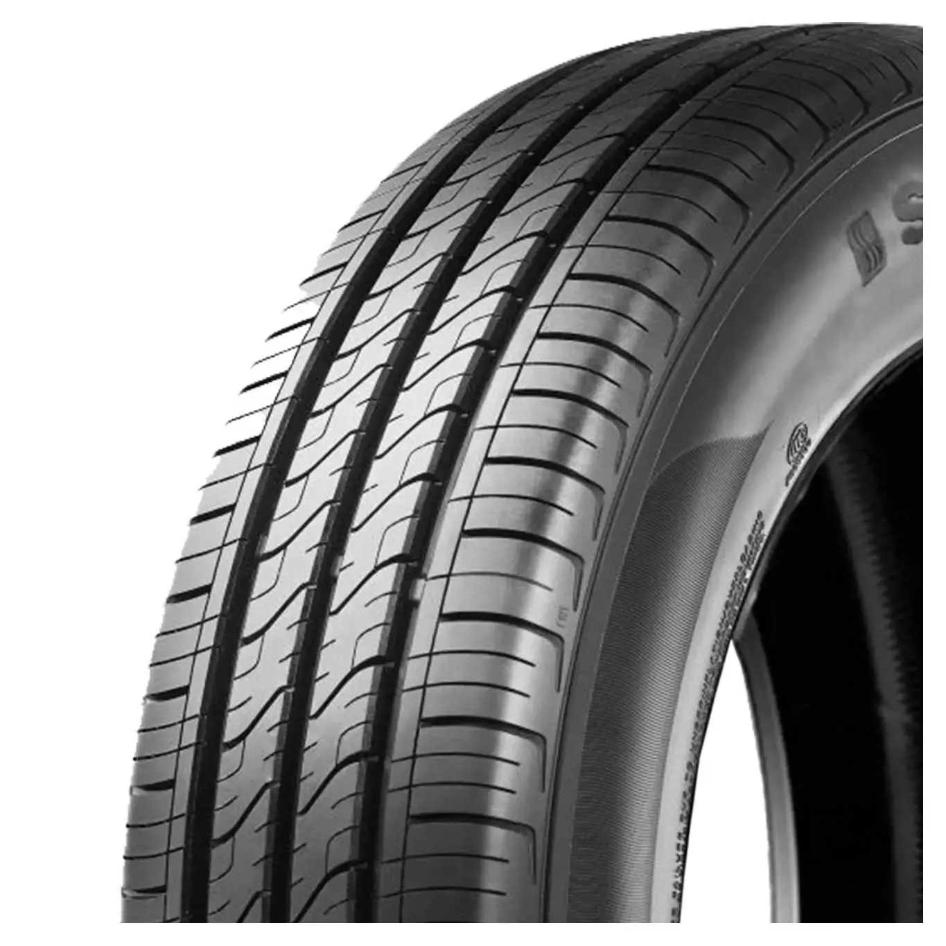 175/65 R15 84T NP118