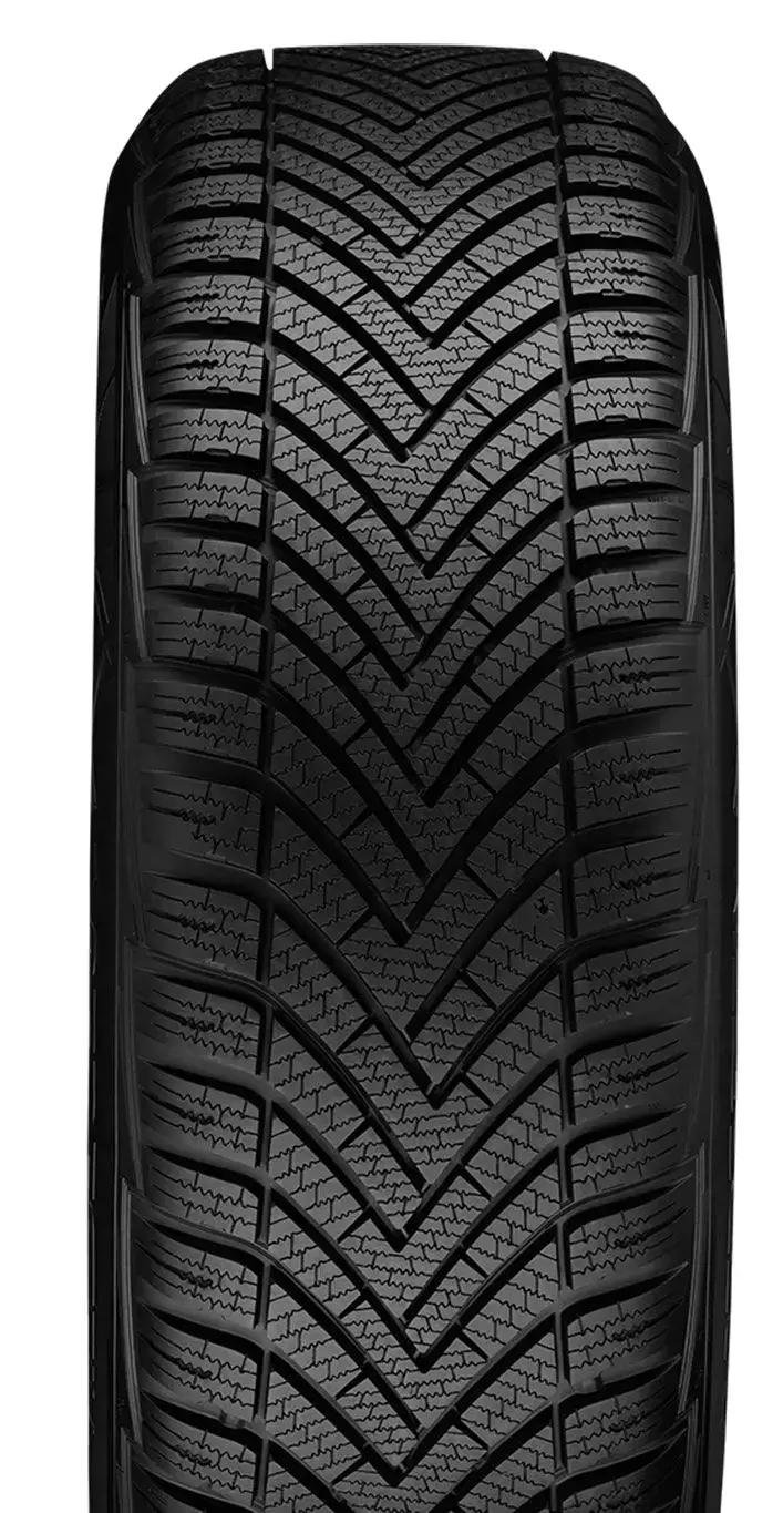 Vredestein Wintrac 195/65 R15 91H