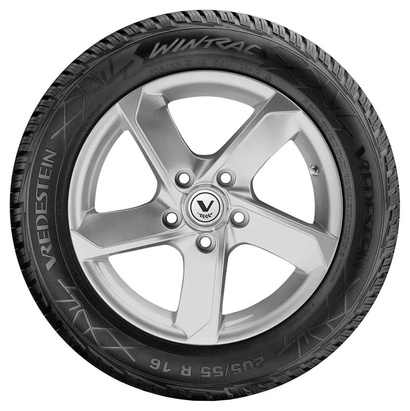 Wintrac