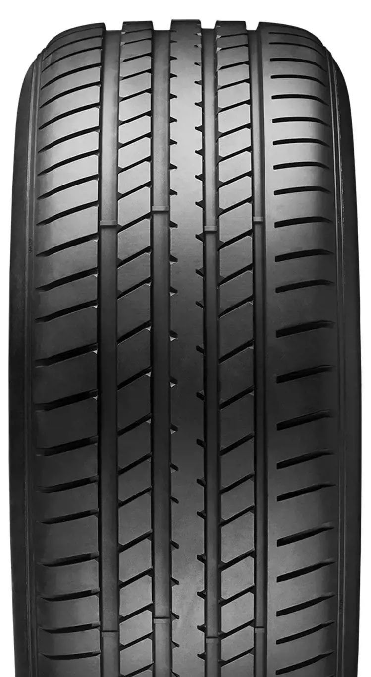255/40 ZR17 98Y Sprint+ XL FP