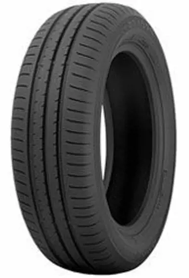 185/60 R16 86H Proxes R 55 A