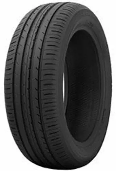 215/55 R18 95H Proxes R 56