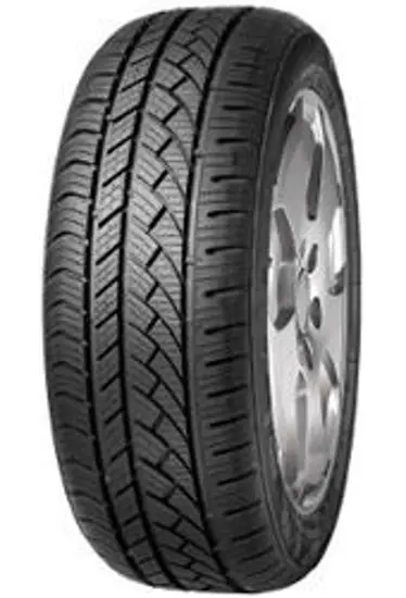 Fortuna Eco Plus 2 4S Reifen 205/55 R16 91V