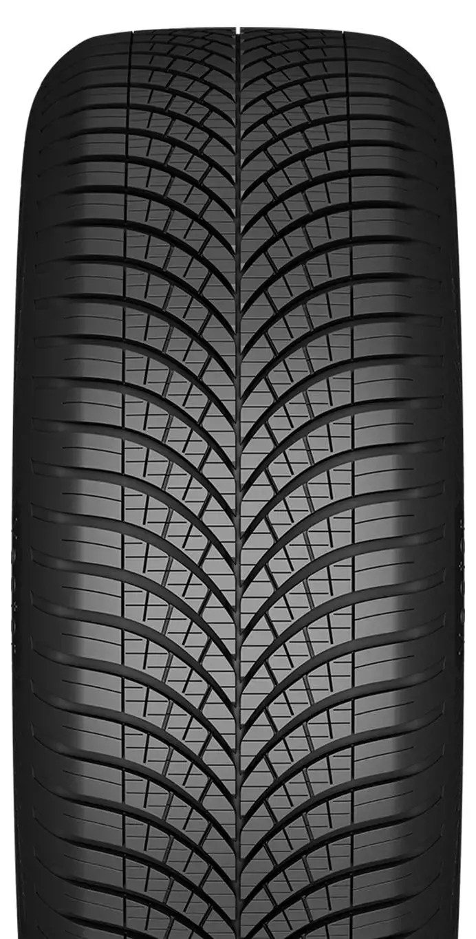 Goodyear Vector 4Seasons GEN-3 SUV 235/65 R17 108W
