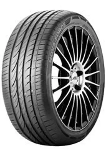 255/45 R18 103W Nova Force XL
