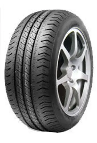 195/60 R12C 104N/102N R-701