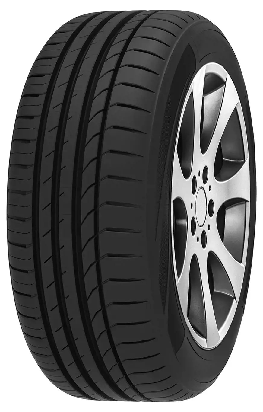 205/70 R14 95T Star +