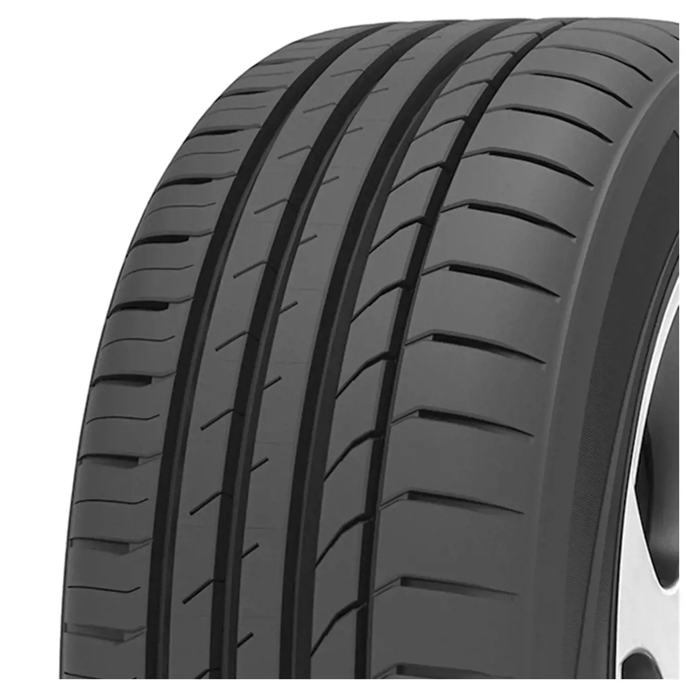 205/70 R14 95T Star +