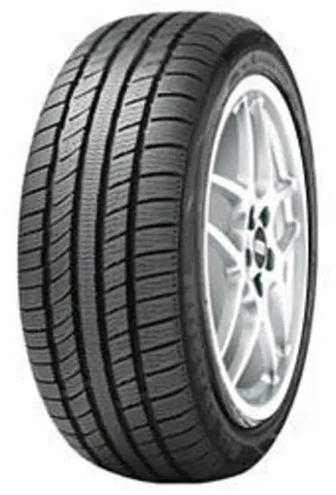 195/55 R16 91V MR-762 XL
