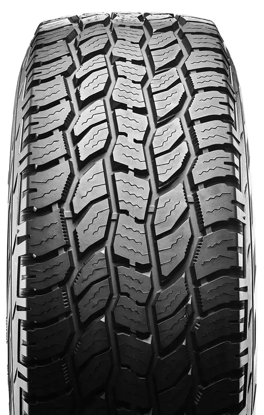 Cooper Discoverer AT3 Sport 2 275/60 R20 116T